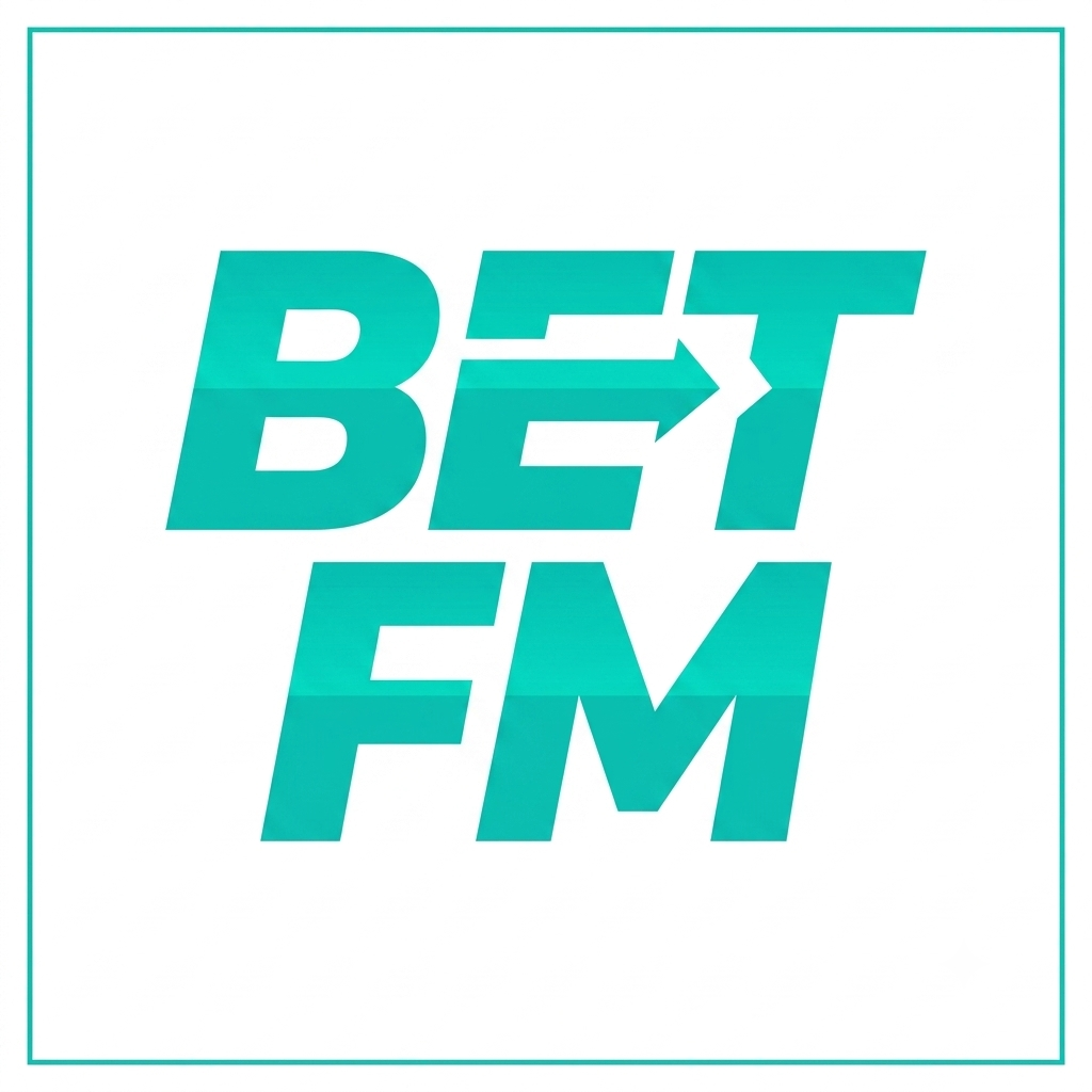 BetFM